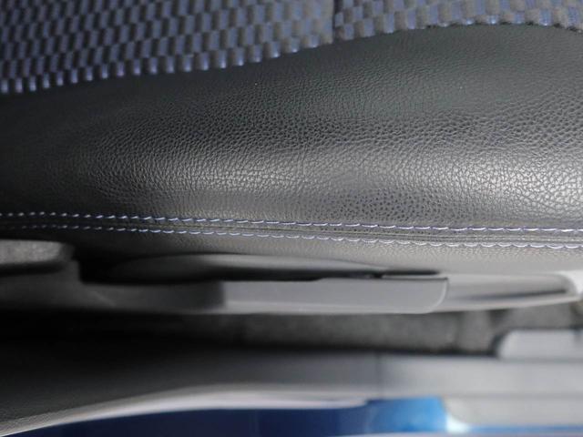 タントカスタムＲＳエアコン　パワステ　パワーウインドウ　ＡＢＳ　エアバッグ　アルミホイール　キーフリー　キーレスエントリー　電動ドアミラー　バックカメラ　電動スライドドア（愛知県）の中古車