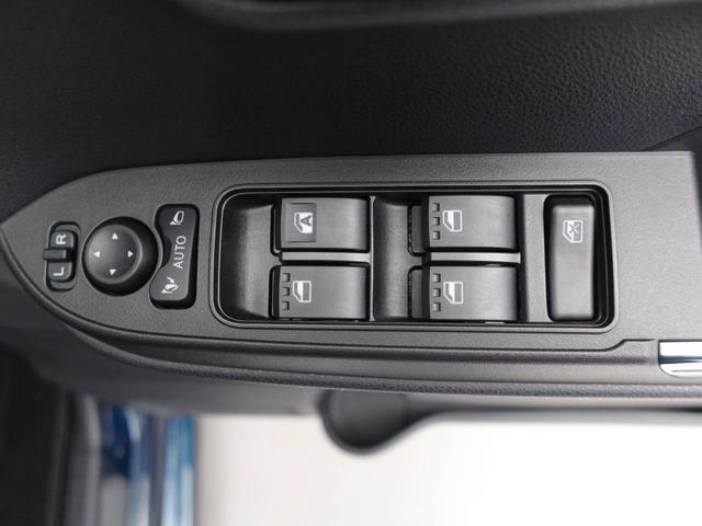 タントカスタムＲＳエアコン　パワステ　パワーウインドウ　ＡＢＳ　エアバッグ　アルミホイール　キーフリー　キーレスエントリー　電動ドアミラー　バックカメラ　電動スライドドア（愛知県）の中古車