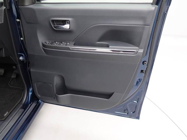 タントカスタムＲＳエアコン　パワステ　パワーウインドウ　ＡＢＳ　エアバッグ　アルミホイール　キーフリー　キーレスエントリー　電動ドアミラー　バックカメラ　電動スライドドア（愛知県）の中古車