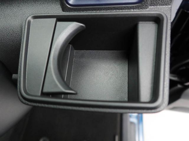 タントカスタムＲＳエアコン　パワステ　パワーウインドウ　ＡＢＳ　エアバッグ　アルミホイール　キーフリー　キーレスエントリー　電動ドアミラー　バックカメラ　電動スライドドア（愛知県）の中古車