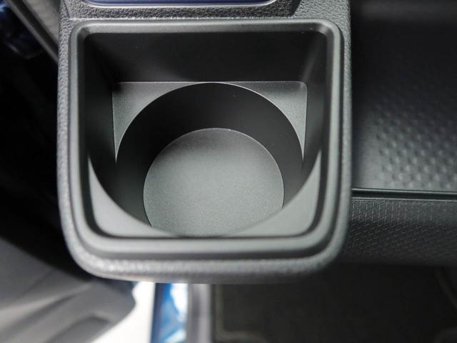 タントカスタムＲＳエアコン　パワステ　パワーウインドウ　ＡＢＳ　エアバッグ　アルミホイール　キーフリー　キーレスエントリー　電動ドアミラー　バックカメラ　電動スライドドア（愛知県）の中古車