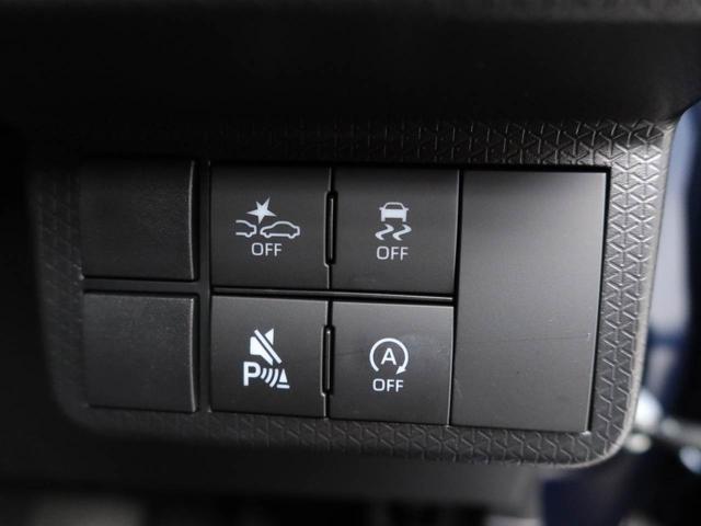 タントカスタムＲＳエアコン　パワステ　パワーウインドウ　ＡＢＳ　エアバッグ　アルミホイール　キーフリー　キーレスエントリー　電動ドアミラー　バックカメラ　電動スライドドア（愛知県）の中古車