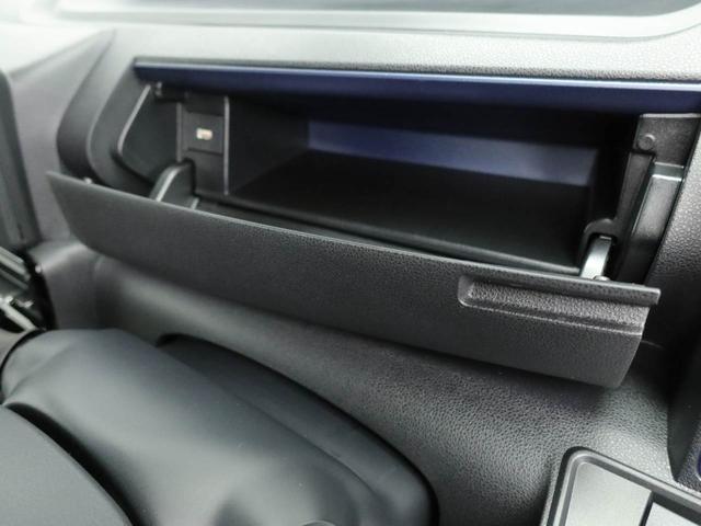 タントカスタムＲＳエアコン　パワステ　パワーウインドウ　ＡＢＳ　エアバッグ　アルミホイール　キーフリー　キーレスエントリー　電動ドアミラー　バックカメラ　電動スライドドア（愛知県）の中古車