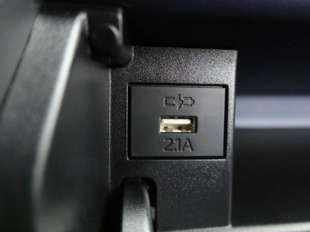 タントカスタムＲＳエアコン　パワステ　パワーウインドウ　ＡＢＳ　エアバッグ　アルミホイール　キーフリー　キーレスエントリー　電動ドアミラー　バックカメラ　電動スライドドア（愛知県）の中古車