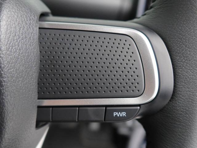 タントカスタムＲＳエアコン　パワステ　パワーウインドウ　ＡＢＳ　エアバッグ　アルミホイール　キーフリー　キーレスエントリー　電動ドアミラー　バックカメラ　電動スライドドア（愛知県）の中古車