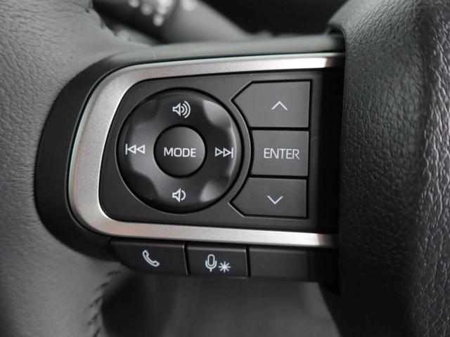 タントカスタムＲＳエアコン　パワステ　パワーウインドウ　ＡＢＳ　エアバッグ　アルミホイール　キーフリー　キーレスエントリー　電動ドアミラー　バックカメラ　電動スライドドア（愛知県）の中古車