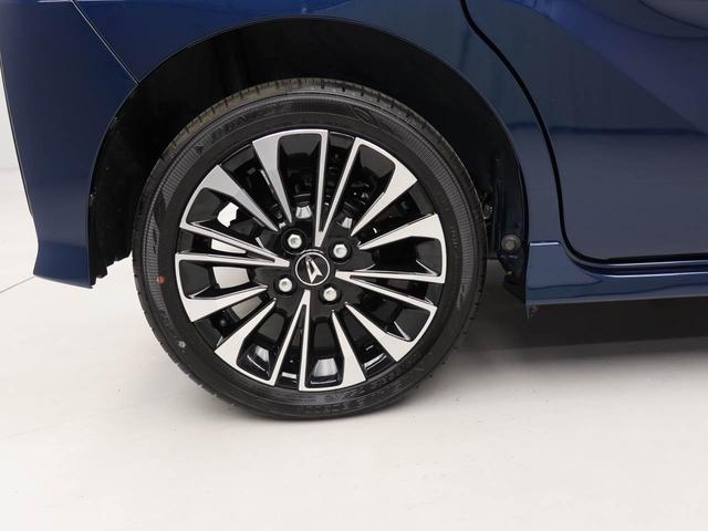 タントカスタムＲＳエアコン　パワステ　パワーウインドウ　ＡＢＳ　エアバッグ　アルミホイール　キーフリー　キーレスエントリー　電動ドアミラー　バックカメラ　電動スライドドア（愛知県）の中古車