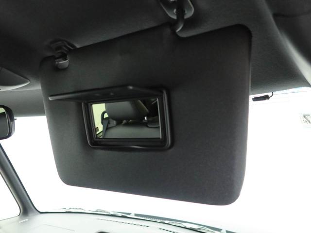 タントカスタムＲＳエアコン　パワステ　パワーウインドウ　ＡＢＳ　エアバッグ　アルミホイール　キーフリー　キーレスエントリー　電動ドアミラー　バックカメラ　電動スライドドア（愛知県）の中古車