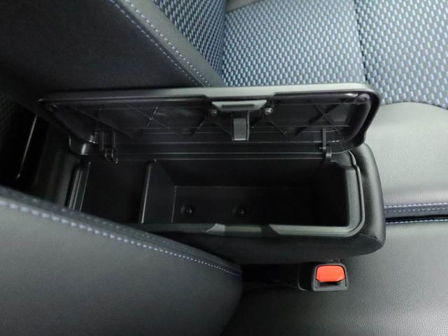 タントカスタムＲＳエアコン　パワステ　パワーウインドウ　ＡＢＳ　エアバッグ　アルミホイール　キーフリー　キーレスエントリー　電動ドアミラー　バックカメラ　電動スライドドア（愛知県）の中古車