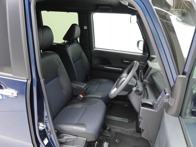 タントカスタムＲＳエアコン　パワステ　パワーウインドウ　ＡＢＳ　エアバッグ　アルミホイール　キーフリー　キーレスエントリー　電動ドアミラー　バックカメラ　電動スライドドア（愛知県）の中古車