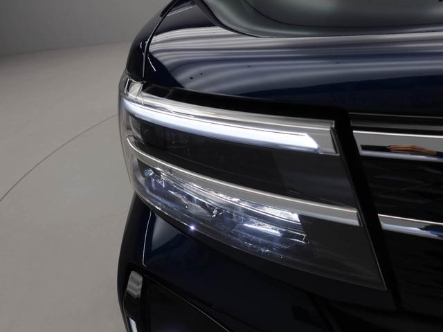 タントカスタムＲＳエアコン　パワステ　パワーウインドウ　ＡＢＳ　エアバッグ　アルミホイール　キーフリー　キーレスエントリー　電動ドアミラー　バックカメラ　電動スライドドア（愛知県）の中古車