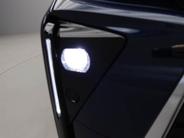 タントカスタムＲＳエアコン　パワステ　パワーウインドウ　ＡＢＳ　エアバッグ　アルミホイール　キーフリー　キーレスエントリー　電動ドアミラー　バックカメラ　電動スライドドア（愛知県）の中古車