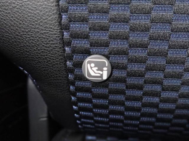 タントカスタムＲＳエアコン　パワステ　パワーウインドウ　ＡＢＳ　エアバッグ　アルミホイール　キーフリー　キーレスエントリー　電動ドアミラー　バックカメラ　電動スライドドア（愛知県）の中古車