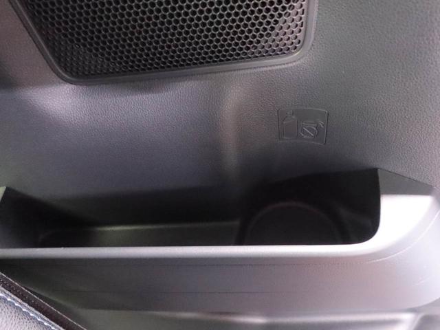 タントカスタムＲＳエアコン　パワステ　パワーウインドウ　ＡＢＳ　エアバッグ　アルミホイール　キーフリー　キーレスエントリー　電動ドアミラー　バックカメラ　電動スライドドア（愛知県）の中古車