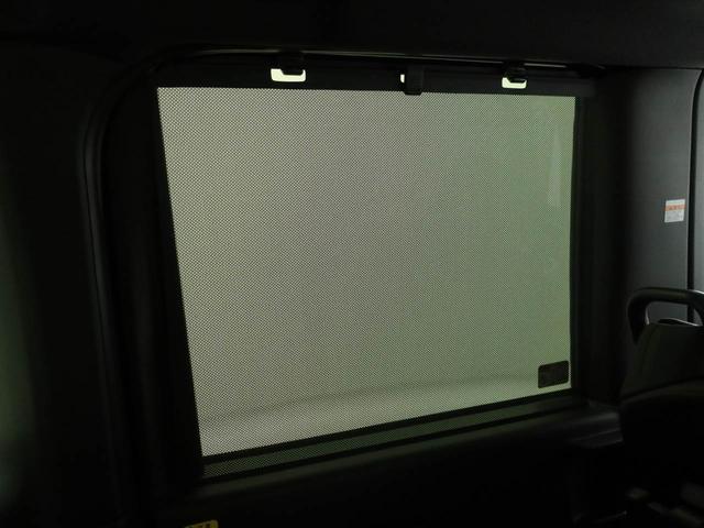 タントカスタムＲＳエアコン　パワステ　パワーウインドウ　ＡＢＳ　エアバッグ　アルミホイール　キーフリー　キーレスエントリー　電動ドアミラー　バックカメラ　電動スライドドア（愛知県）の中古車