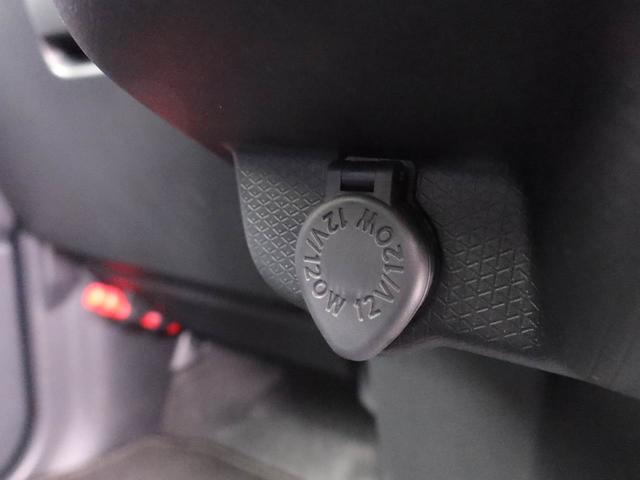 タントカスタムＲＳエアコン　パワステ　パワーウインドウ　ＡＢＳ　エアバッグ　アルミホイール　キーフリー　キーレスエントリー　電動ドアミラー　バックカメラ　電動スライドドア（愛知県）の中古車