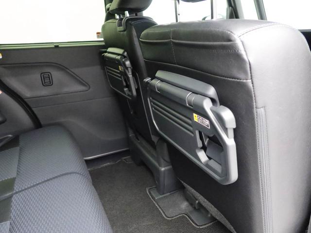 タントカスタムＲＳエアコン　パワステ　パワーウインドウ　ＡＢＳ　エアバッグ　アルミホイール　キーフリー　キーレスエントリー　電動ドアミラー　バックカメラ　電動スライドドア（愛知県）の中古車