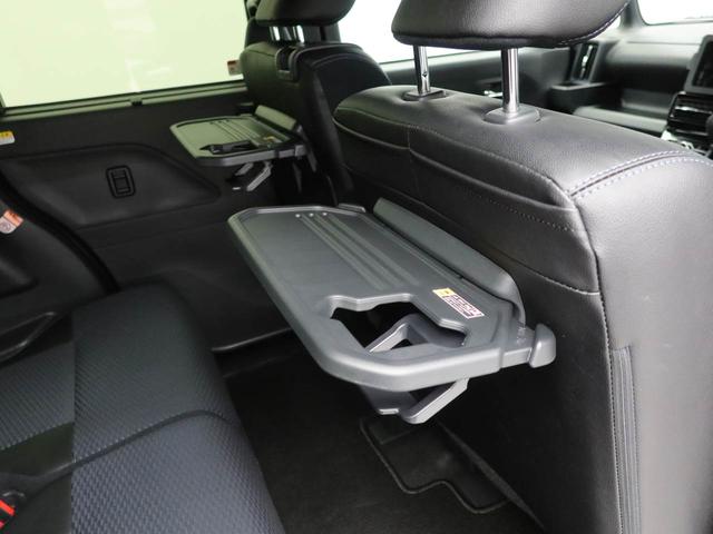 タントカスタムＲＳエアコン　パワステ　パワーウインドウ　ＡＢＳ　エアバッグ　アルミホイール　キーフリー　キーレスエントリー　電動ドアミラー　バックカメラ　電動スライドドア（愛知県）の中古車