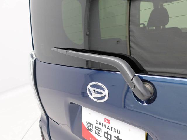 タントカスタムＲＳエアコン　パワステ　パワーウインドウ　ＡＢＳ　エアバッグ　アルミホイール　キーフリー　キーレスエントリー　電動ドアミラー　バックカメラ　電動スライドドア（愛知県）の中古車