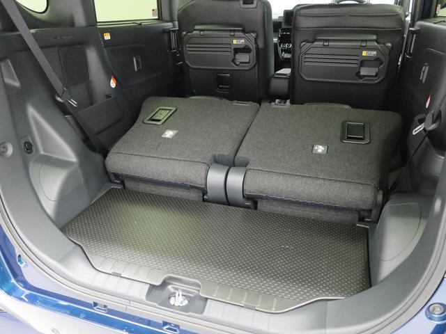 タントカスタムＲＳエアコン　パワステ　パワーウインドウ　ＡＢＳ　エアバッグ　アルミホイール　キーフリー　キーレスエントリー　電動ドアミラー　バックカメラ　電動スライドドア（愛知県）の中古車