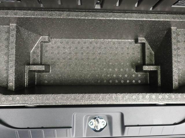 タントカスタムＲＳエアコン　パワステ　パワーウインドウ　ＡＢＳ　エアバッグ　アルミホイール　キーフリー　キーレスエントリー　電動ドアミラー　バックカメラ　電動スライドドア（愛知県）の中古車