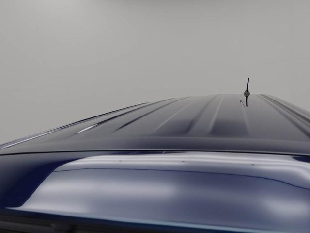 タントカスタムＲＳエアコン　パワステ　パワーウインドウ　ＡＢＳ　エアバッグ　アルミホイール　キーフリー　キーレスエントリー　電動ドアミラー　バックカメラ　電動スライドドア（愛知県）の中古車