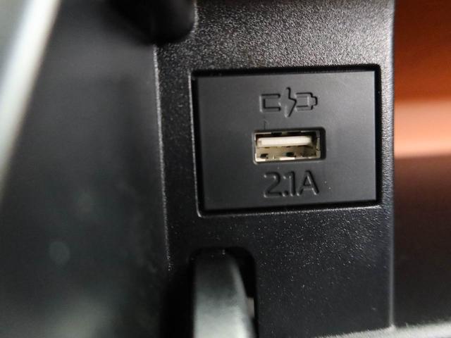 タントファンクロスターボオーディオレス　バックカメラ　電子パーキング　両側電動スライドドア　ＬＥＤヘッドライト　キーフリー（愛知県）の中古車