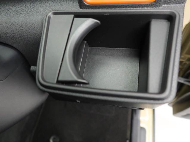 タントファンクロスターボオーディオレス　バックカメラ　電子パーキング　両側電動スライドドア　ＬＥＤヘッドライト　キーフリー（愛知県）の中古車