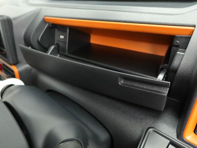 タントファンクロスターボオーディオレス　バックカメラ　電子パーキング　両側電動スライドドア　ＬＥＤヘッドライト　キーフリー（愛知県）の中古車