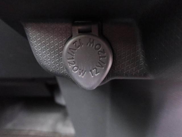 タントファンクロスターボオーディオレス　バックカメラ　電子パーキング　両側電動スライドドア　ＬＥＤヘッドライト　キーフリー（愛知県）の中古車