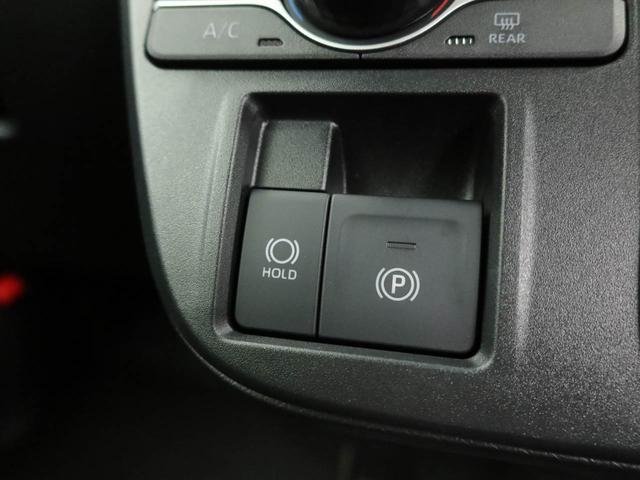 タントファンクロスターボオーディオレス　バックカメラ　電子パーキング　両側電動スライドドア　ＬＥＤヘッドライト　キーフリー（愛知県）の中古車