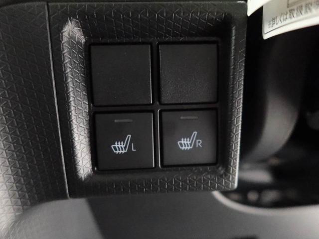 タントファンクロスターボオーディオレス　バックカメラ　電子パーキング　両側電動スライドドア　ＬＥＤヘッドライト　キーフリー（愛知県）の中古車