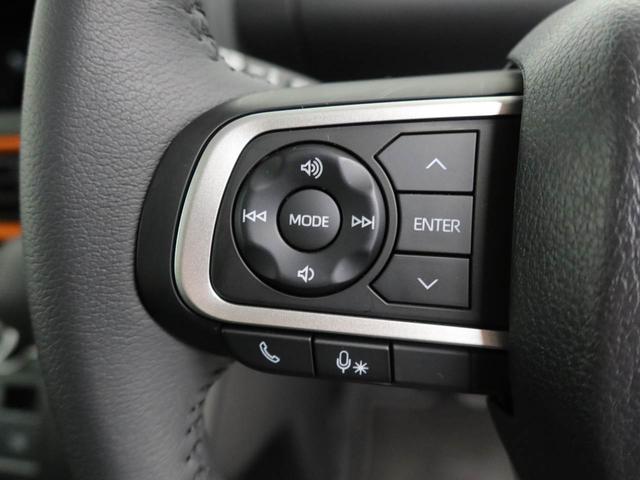 タントファンクロスターボオーディオレス　バックカメラ　電子パーキング　両側電動スライドドア　ＬＥＤヘッドライト　キーフリー（愛知県）の中古車