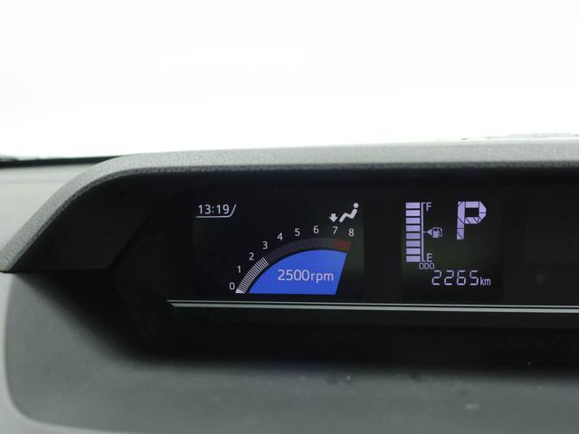 タントファンクロスターボオーディオレス　バックカメラ　電子パーキング　両側電動スライドドア　ＬＥＤヘッドライト　キーフリー（愛知県）の中古車