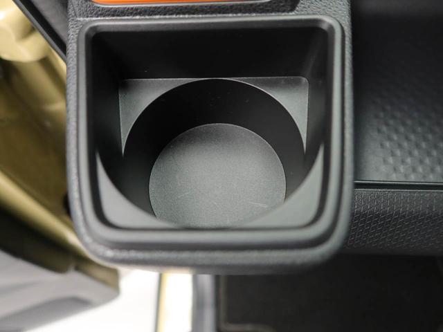 タントファンクロスターボオーディオレス　バックカメラ　電子パーキング　両側電動スライドドア　ＬＥＤヘッドライト　キーフリー（愛知県）の中古車