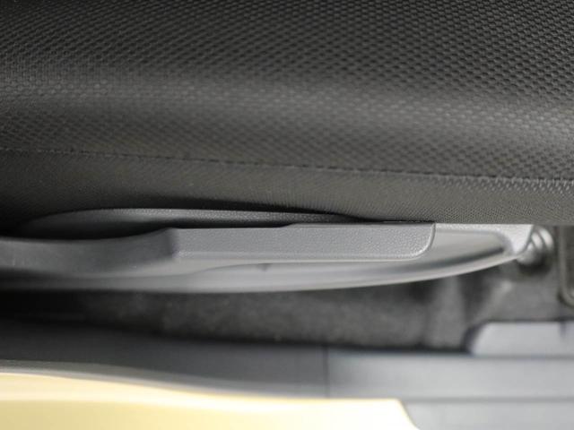 タントファンクロスターボオーディオレス　バックカメラ　電子パーキング　両側電動スライドドア　ＬＥＤヘッドライト　キーフリー（愛知県）の中古車