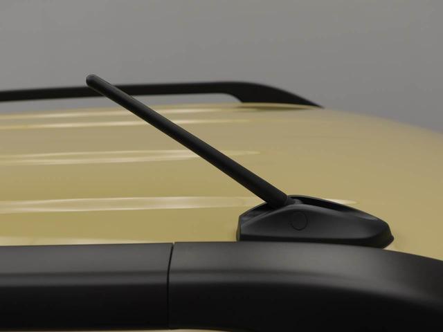 タントファンクロスターボオーディオレス　バックカメラ　電子パーキング　両側電動スライドドア　ＬＥＤヘッドライト　キーフリー（愛知県）の中古車