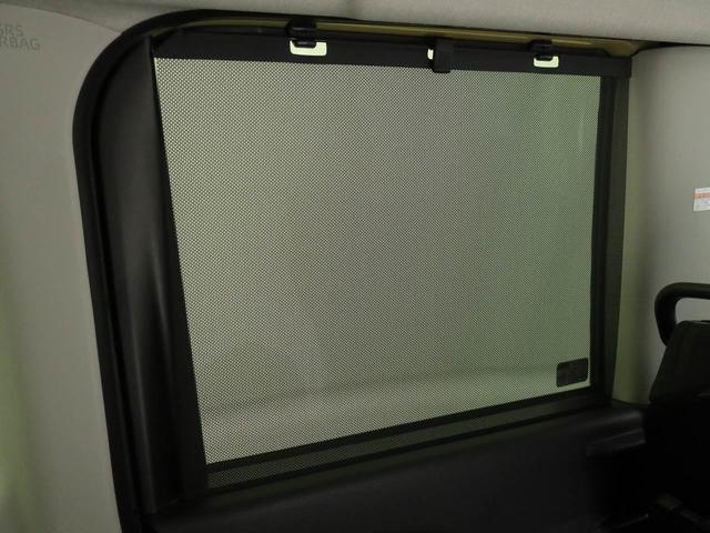 タントファンクロスターボオーディオレス　バックカメラ　電子パーキング　両側電動スライドドア　ＬＥＤヘッドライト　キーフリー（愛知県）の中古車