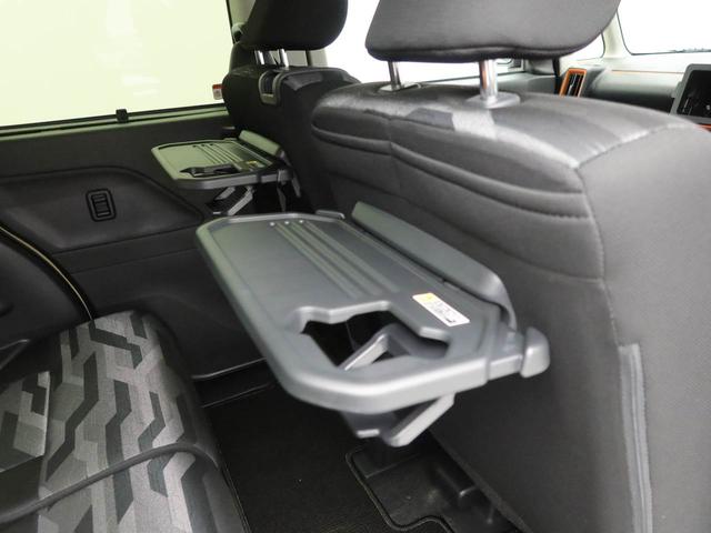 タントファンクロスターボオーディオレス　バックカメラ　電子パーキング　両側電動スライドドア　ＬＥＤヘッドライト　キーフリー（愛知県）の中古車