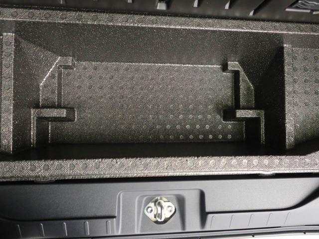 タントファンクロスターボオーディオレス　バックカメラ　電子パーキング　両側電動スライドドア　ＬＥＤヘッドライト　キーフリー（愛知県）の中古車