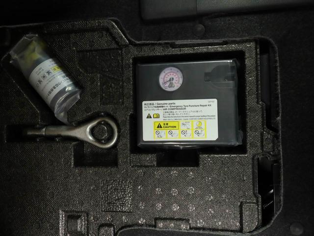 タントファンクロスターボオーディオレス　バックカメラ　電子パーキング　両側電動スライドドア　ＬＥＤヘッドライト　キーフリー（愛知県）の中古車