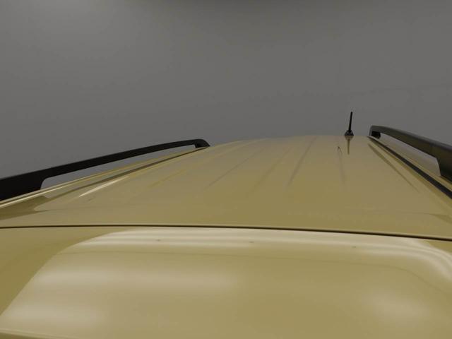 タントファンクロスターボオーディオレス　バックカメラ　電子パーキング　両側電動スライドドア　ＬＥＤヘッドライト　キーフリー（愛知県）の中古車