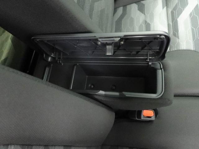 タントファンクロスターボオーディオレス　バックカメラ　電子パーキング　両側電動スライドドア　ＬＥＤヘッドライト　キーフリー（愛知県）の中古車