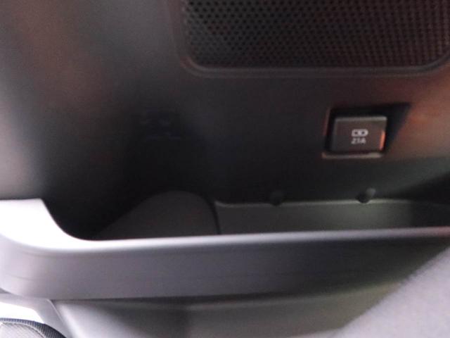 タントファンクロスターボオーディオレス　バックカメラ　電子パーキング　両側電動スライドドア　ＬＥＤヘッドライト　キーフリー（愛知県）の中古車