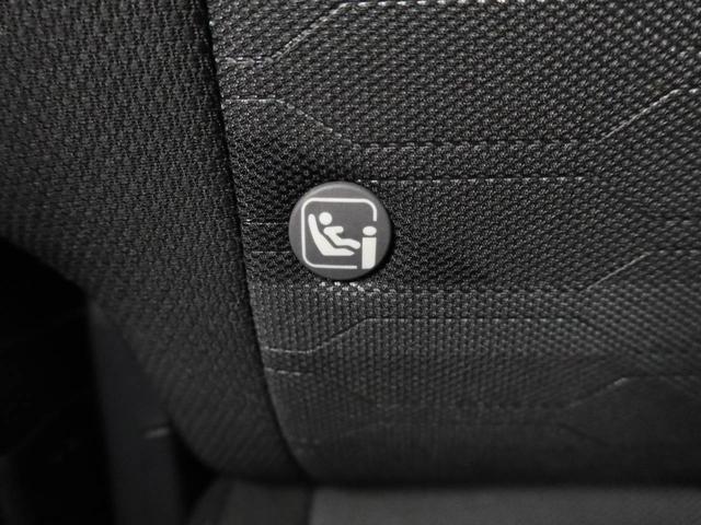 タントファンクロスターボオーディオレス　バックカメラ　電子パーキング　両側電動スライドドア　ＬＥＤヘッドライト　キーフリー（愛知県）の中古車