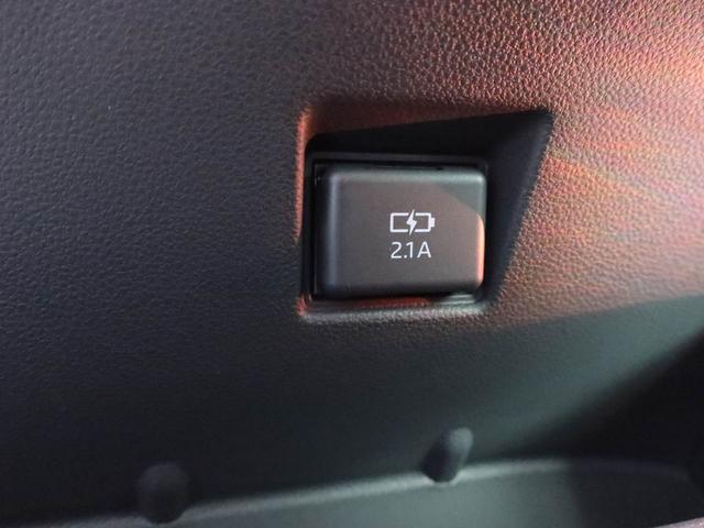 タントファンクロスターボオーディオレス　バックカメラ　電子パーキング　両側電動スライドドア　ＬＥＤヘッドライト　キーフリー（愛知県）の中古車