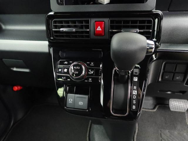 タントカスタムＸオーディオレス　バックカメラ　電子パーキング　両側電動スライドドア　ＬＥＤヘッドライト　キーフリー（愛知県）の中古車