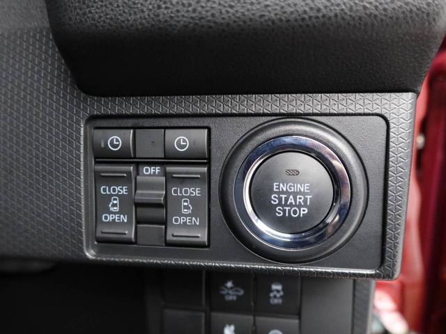 タントカスタムＸオーディオレス　バックカメラ　電子パーキング　両側電動スライドドア　ＬＥＤヘッドライト　キーフリー（愛知県）の中古車