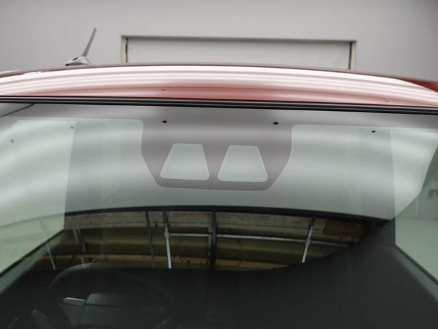 タントカスタムＸオーディオレス　バックカメラ　電子パーキング　両側電動スライドドア　ＬＥＤヘッドライト　キーフリー（愛知県）の中古車