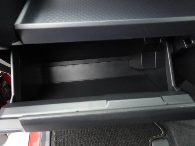 タントカスタムＸオーディオレス　バックカメラ　電子パーキング　両側電動スライドドア　ＬＥＤヘッドライト　キーフリー（愛知県）の中古車